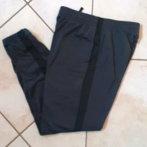 Starter Track Pants